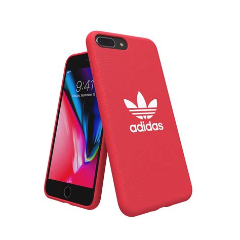 telefoonhoesje iphone 8 adidas|Phone Cases for iPhone .